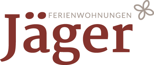 Ferienwohnungen Jaeger