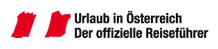 Urlaub In Osterreich